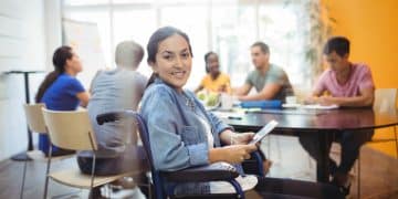 Nationwide concern over K-12 funding gaps