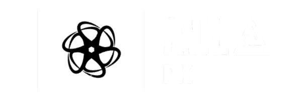 MilaPK