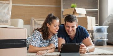 Housing support programs receive digital upgrade