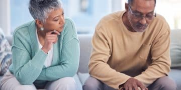 Cuts to benefit programs spark public concern