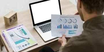 State-based benefits see increased customization in 2025