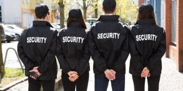 School security receives new federal grants
