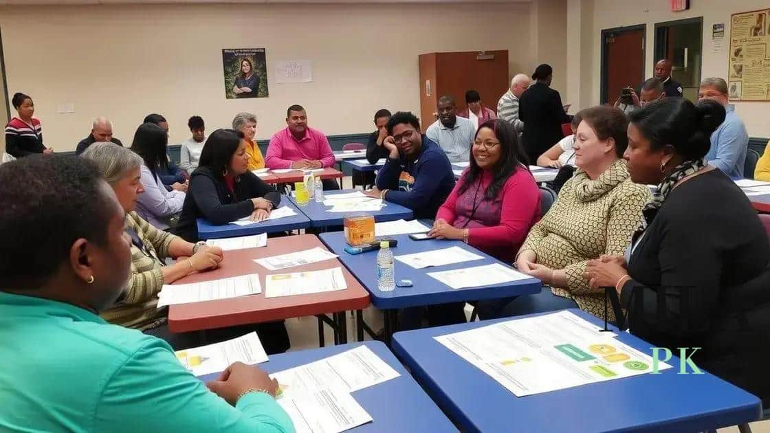 Educators call for national teacher pay reform