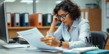 Rising FEHB premiums frustrate public employees