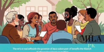 SSI recipients experience new benefit adjustment rules