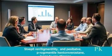 Benefit program restructuring follows budget realignment