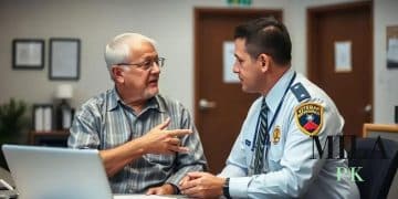 New VA policies enhance benefit transparency