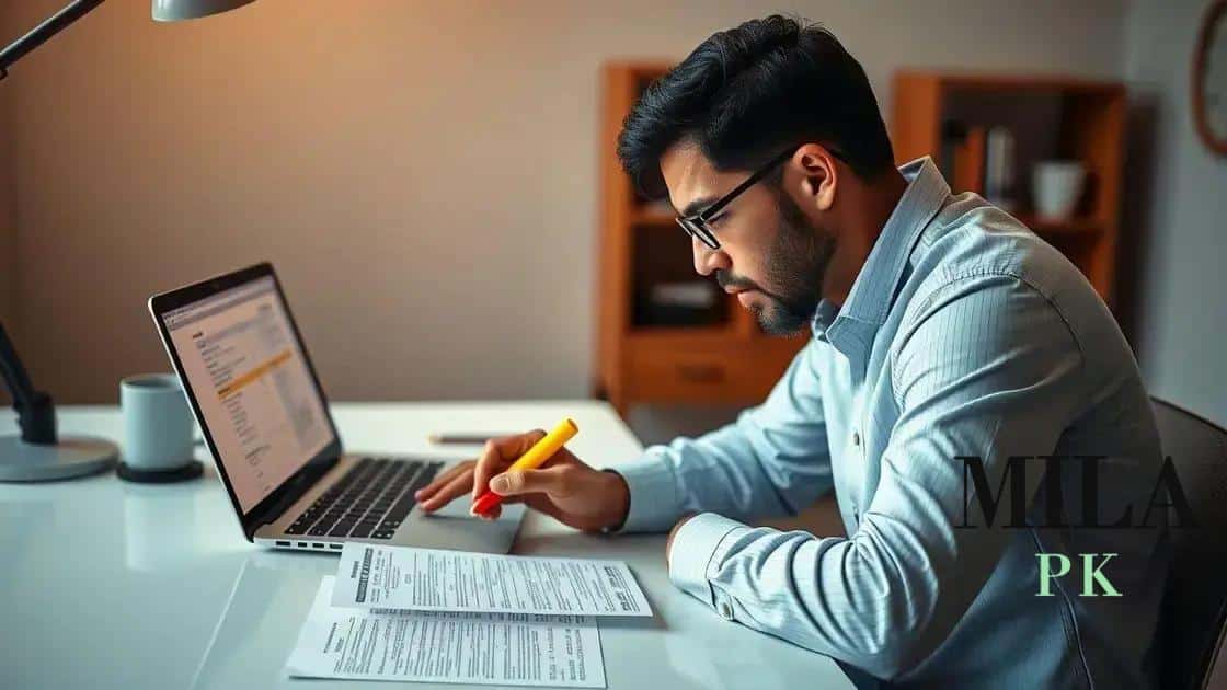 Tips for a smooth open enrollment process