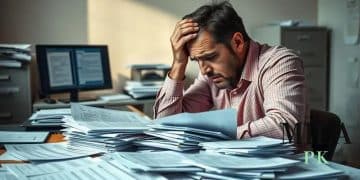 Disability applications delayed by staffing shortages
