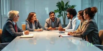 Retirement benefits policy overhaul on the table