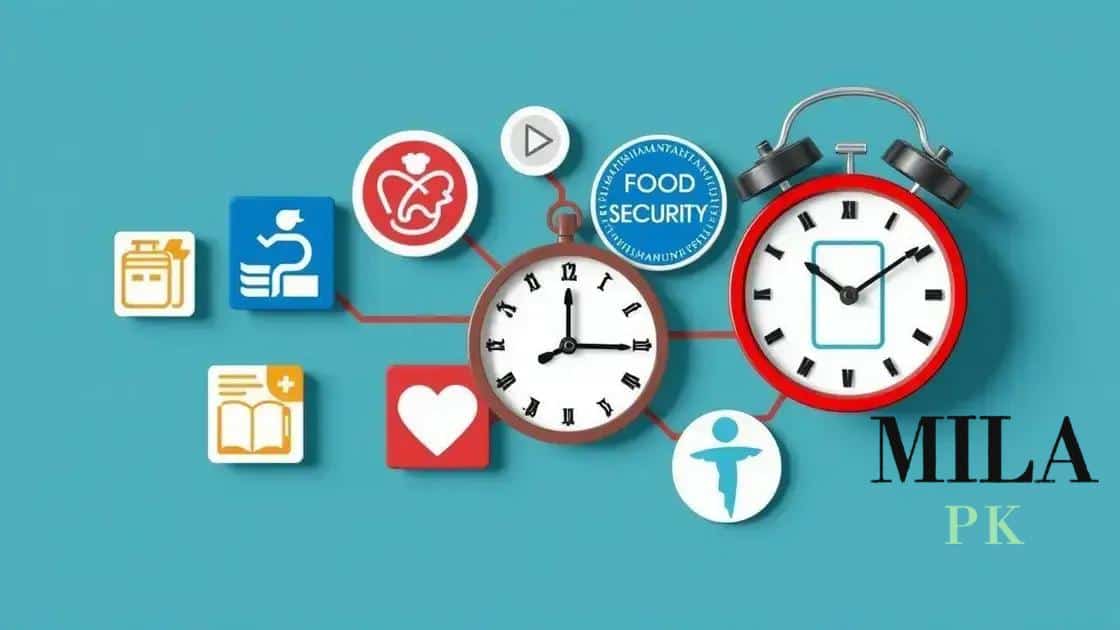 Government shutdown puts benefit payments at risk