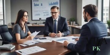 Federal Reserve's potential interest rate adjustments and what they mean