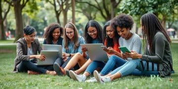 New protections for gig workers’ benefit access