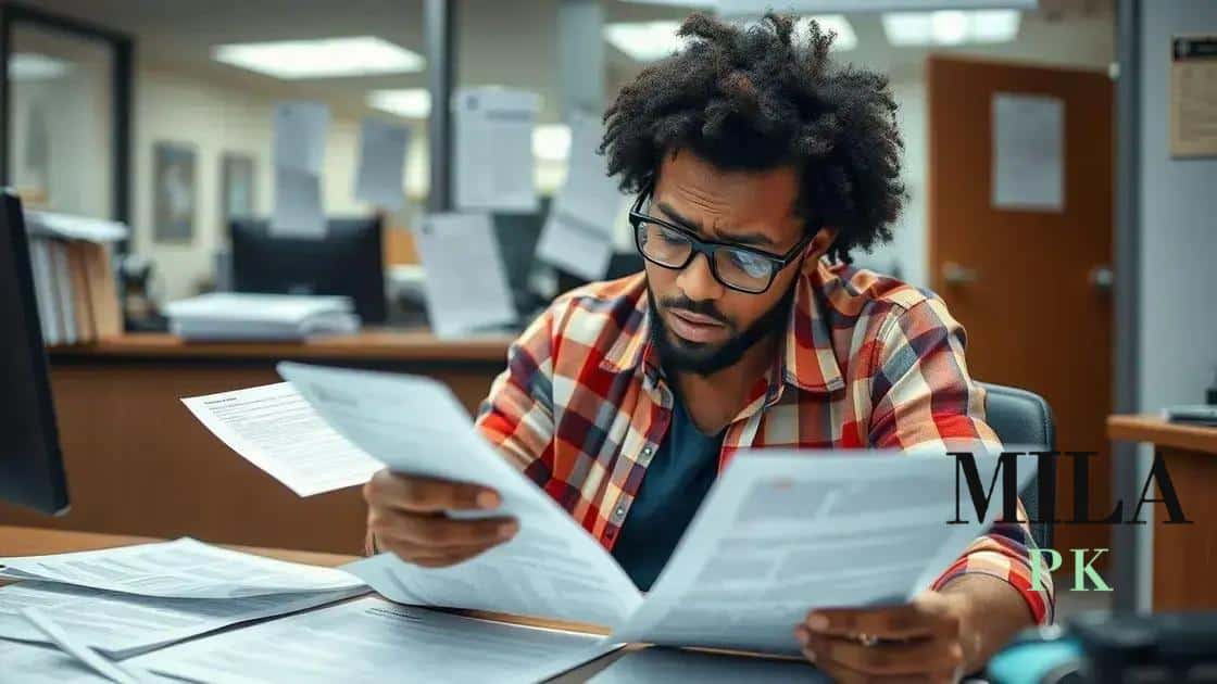 New protections for gig workers’ benefit access
