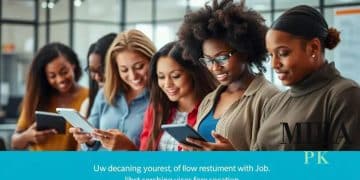Job market shifts impact eligibility for public aid