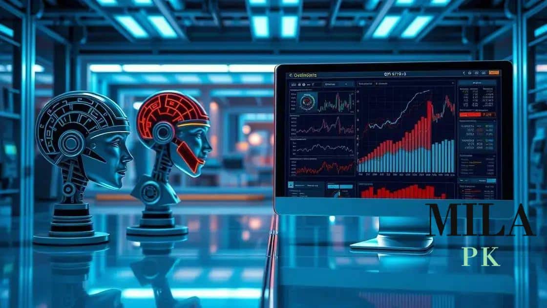 OpenAI unveils GPT-5 features that excite users