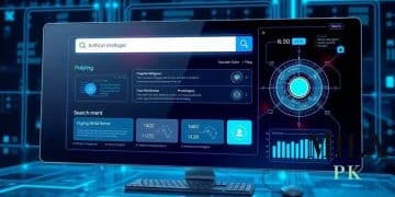 Gemini 2.1 to redefine Google search capabilities