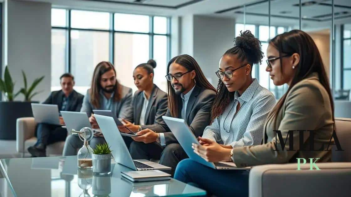 how to integrate AI tools in your workflow