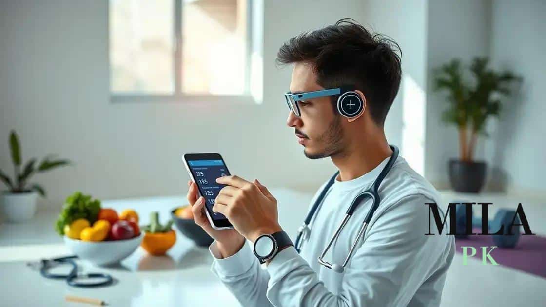 AI-enabled wearables flood consumer tech market