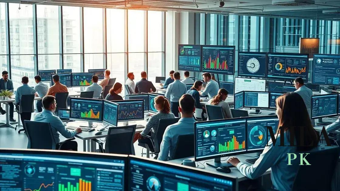 Role of agentic AI in automating workplace tasks