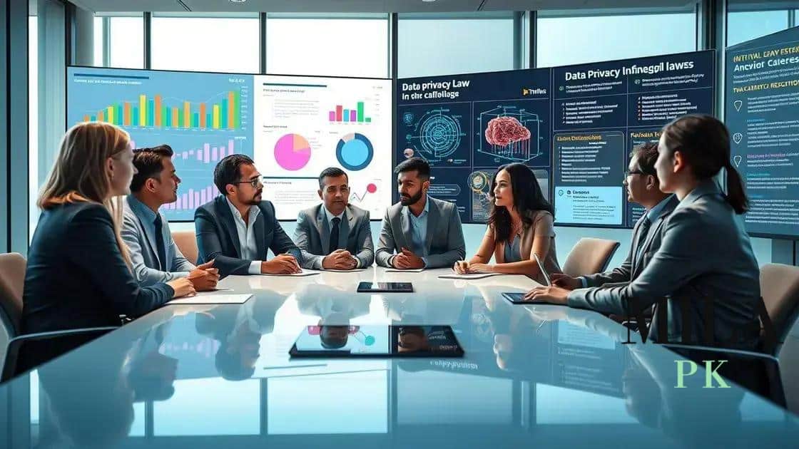Role of agentic AI in automating workplace tasks