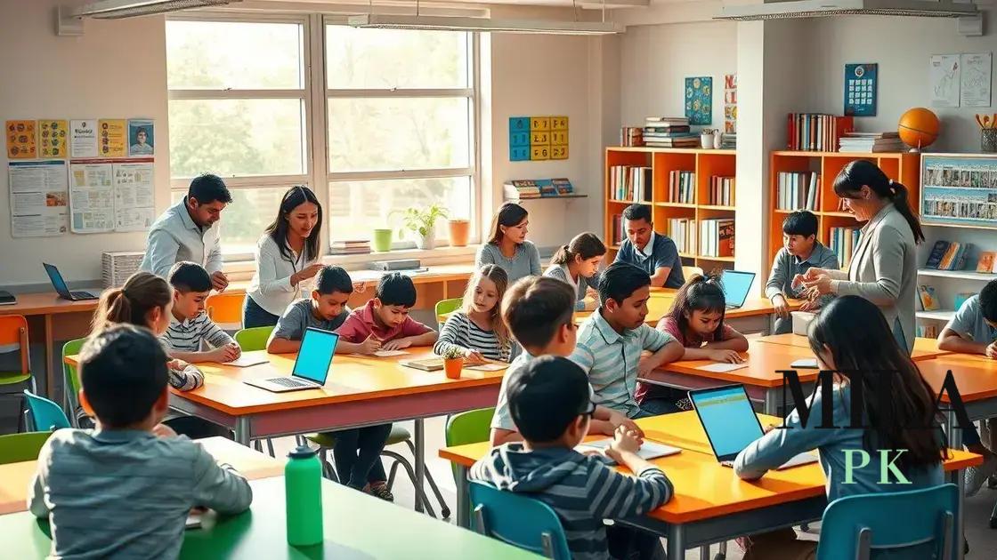 Staff cuts hit federal education offices hardest