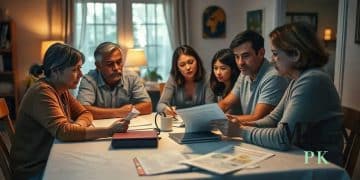 Medicaid eligibility narrowed in some states: what you need to know