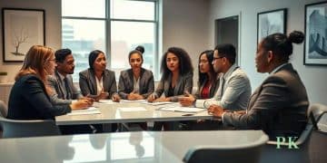 Ongoing discussions about unemployment benefits extensions
