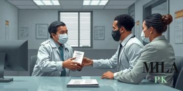 States take broader control of benefit distribution