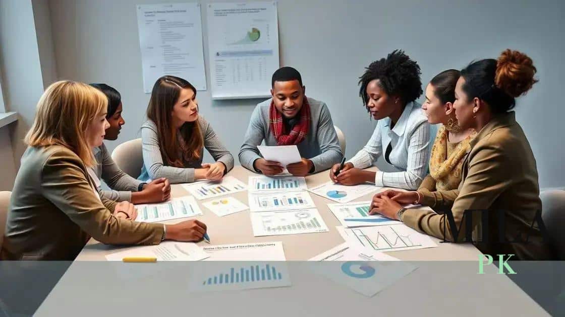 States take broader control of benefit distribution