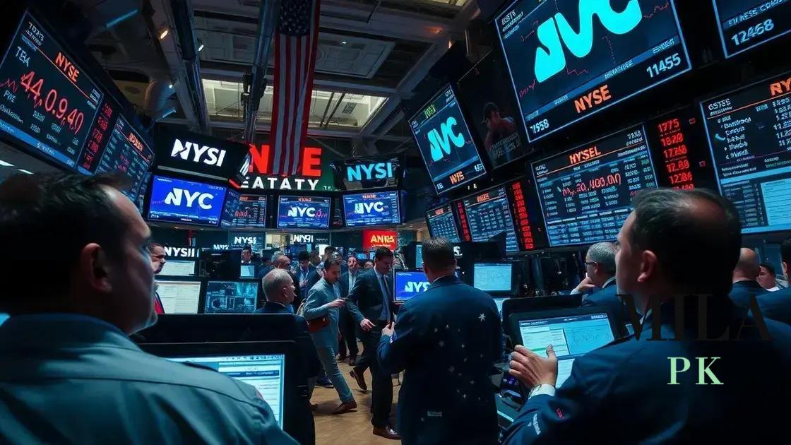 Global sell-off in US stocks continues
