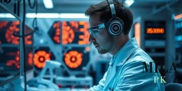 Brain-machine interface startups attract major funding