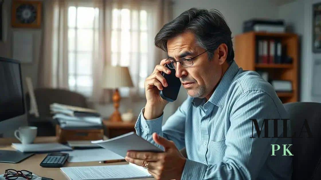 Strengthened measures against Social Security fraud