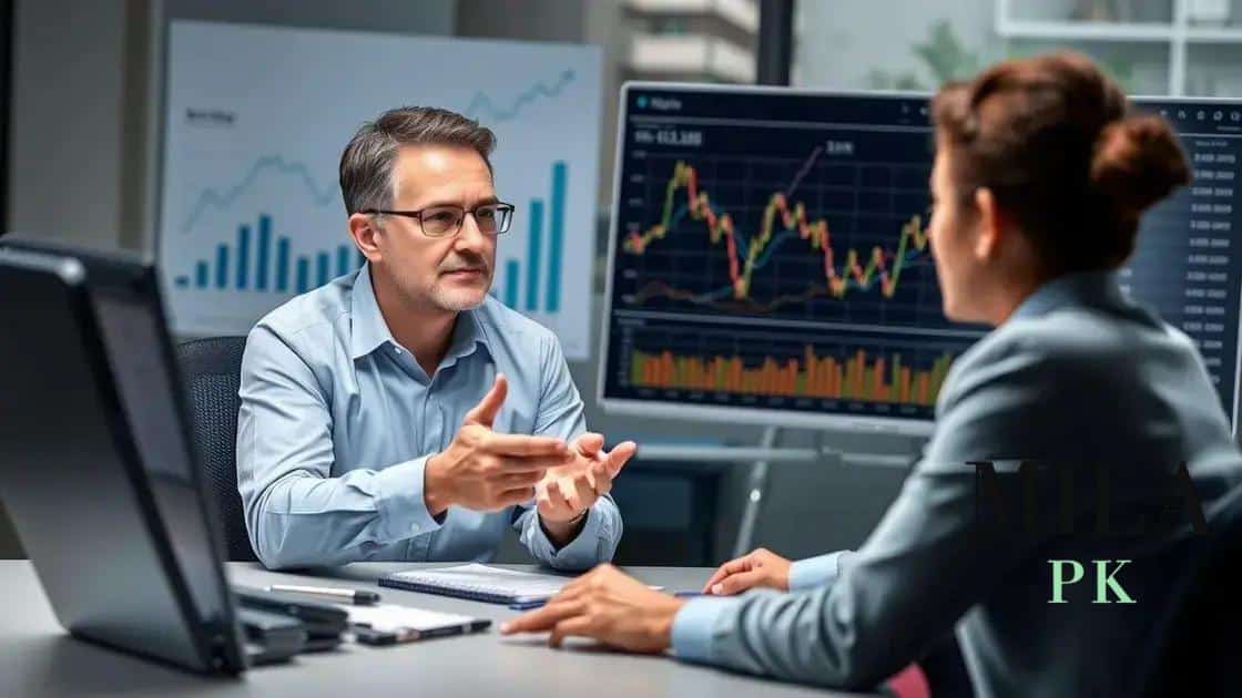 Global sell-off in US stocks continues