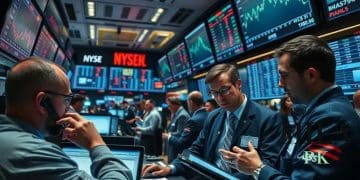 Trading desk profits push big banks ahead in 2023