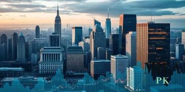 Slowdown in banking mergers and acquisition activities
