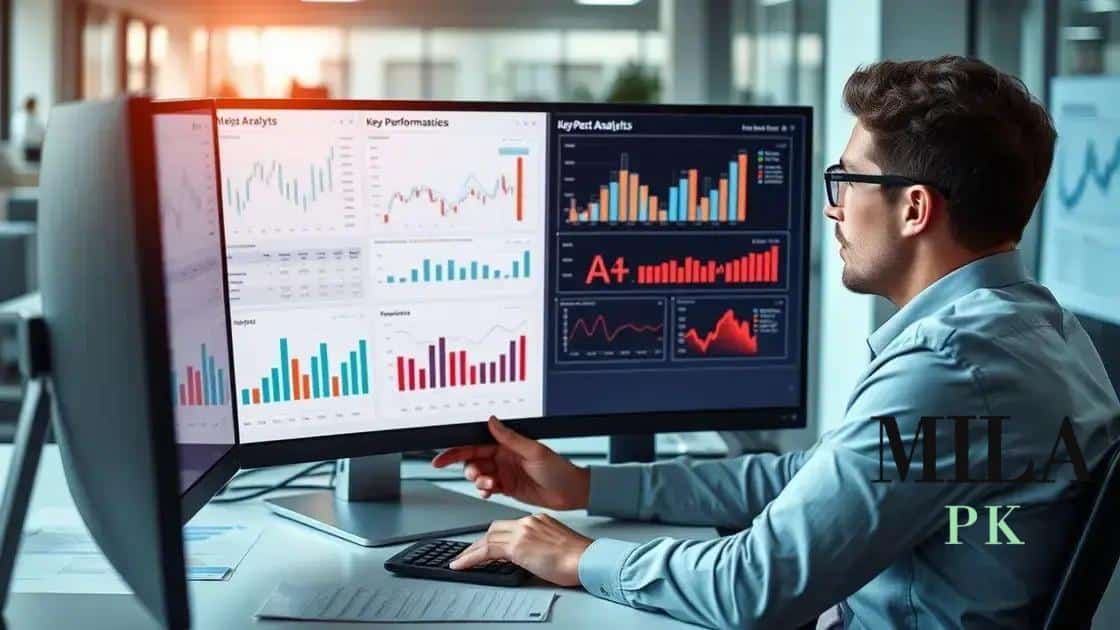Trading desk profits push big banks ahead in 2023