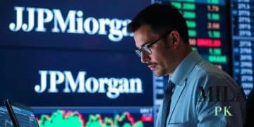 JPMorgan grows exposure in high-yield alternatives