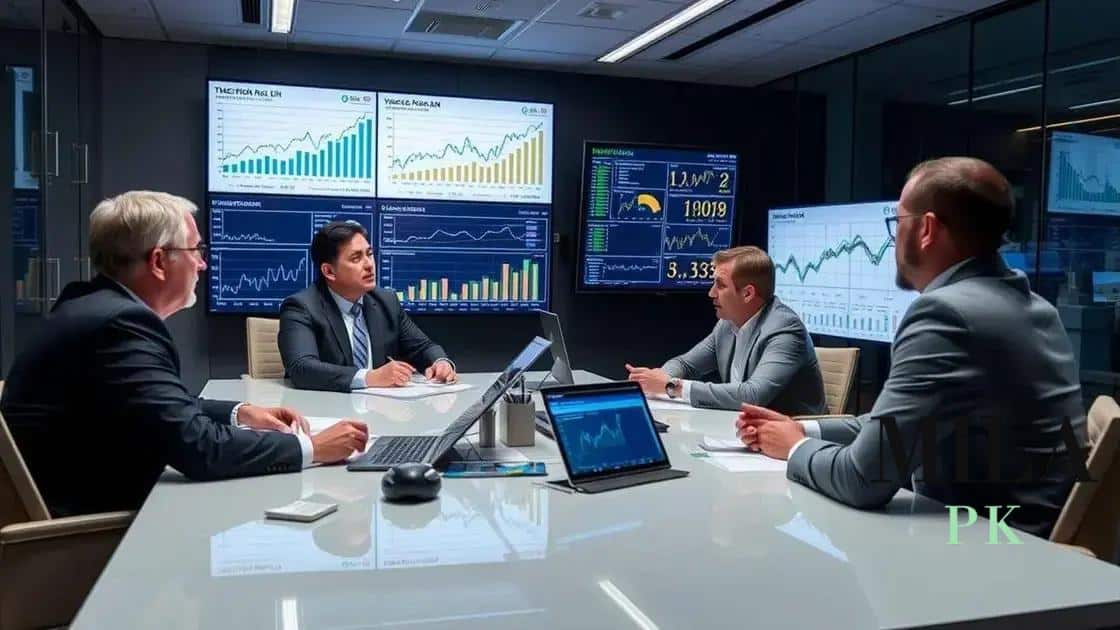JPMorgan grows exposure in high-yield alternatives