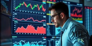 Yield inversion sparks talk of economic stagnation