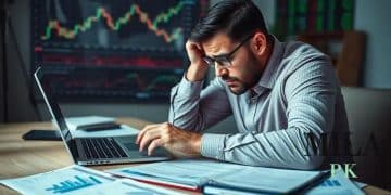 Recession fears reshape investor portfolios in 2025