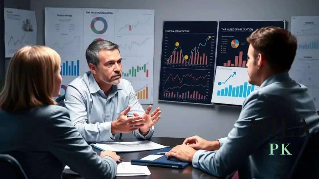 Recession fears reshape investor portfolios in 2025