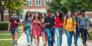 Race-based criteria phased out in top schools