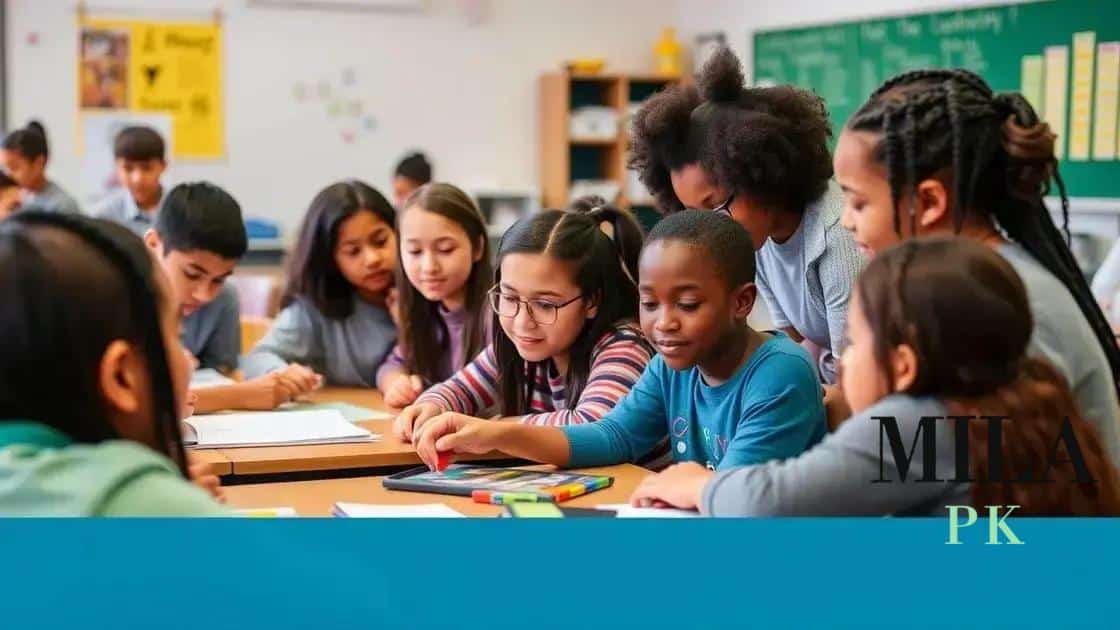 Race-based criteria phased out in top schools