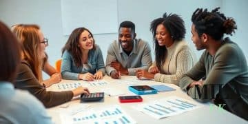Student loan reform broadens debt forgiveness scope
