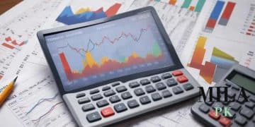 Bond market instability amid major sell-offs