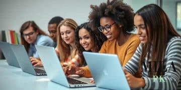 Accreditation tightened for online university programs