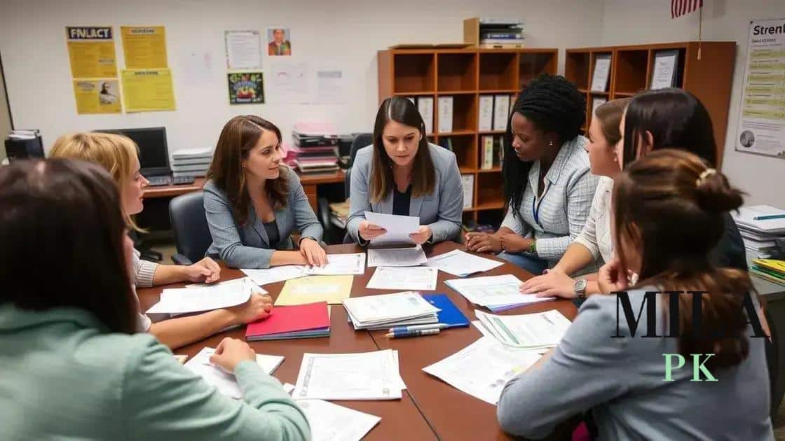 Challenges faced by charter schools