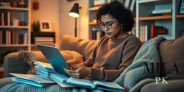 Federal student aid reorganization